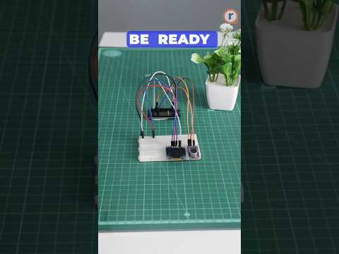 Unbelievable! Talk To Ai Without A Phone Or Laptop?! Hqdefault
