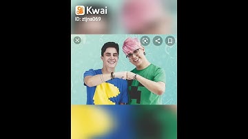 edit pac mike:mtw😍😍