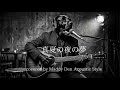 真夏の夜の夢 covered by Maddy Den Acoustic Style