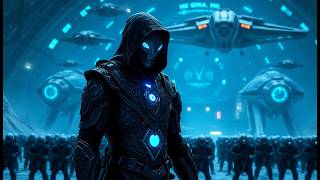 Galactic Empire Dismissed the Warning About Human Soldiers—They Paid the Price | HFY