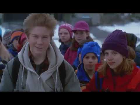 home alone full movie 123movies home alone full movie 123movies