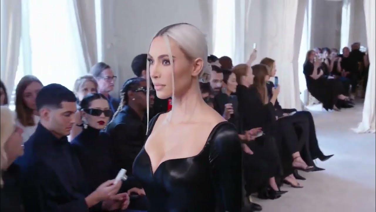 All Things Paris Haute Couture Week Fall / Winter 2022 / 2023