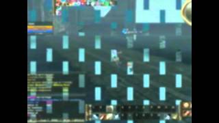 Lineage 2 Hack 2012 by JohnTravis [OUTDATED]