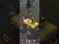 Last Z: Survival Shooter - Stage 38 - Free Mobile Game - Gameplay