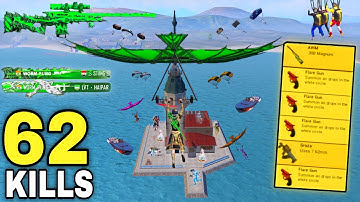 🔥NEW BEST LOOT GAMEPLAY in Maiden’s Tower😱 SAMSUNG,A7,A8,J4,J5,J6,J7,J2,J3,XS,A4,A5,A3,A4,A5,A6,A7
