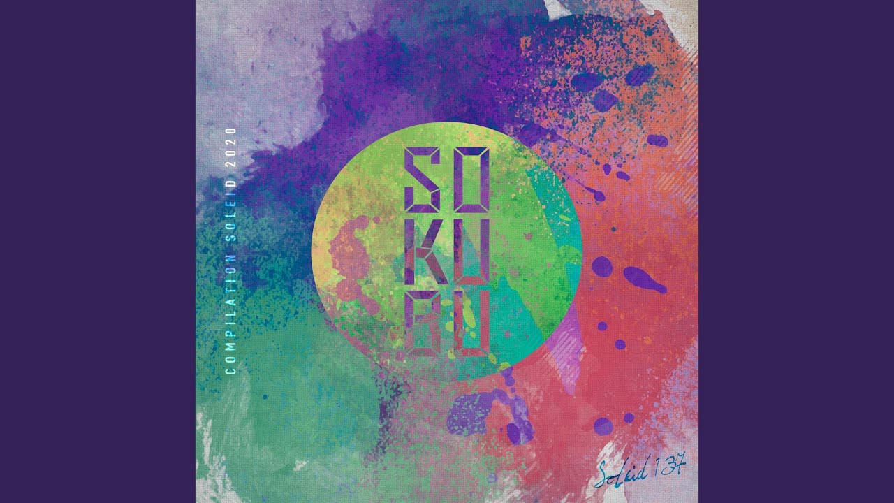 Watch Transit on YouTube Watch Transit on YouTube