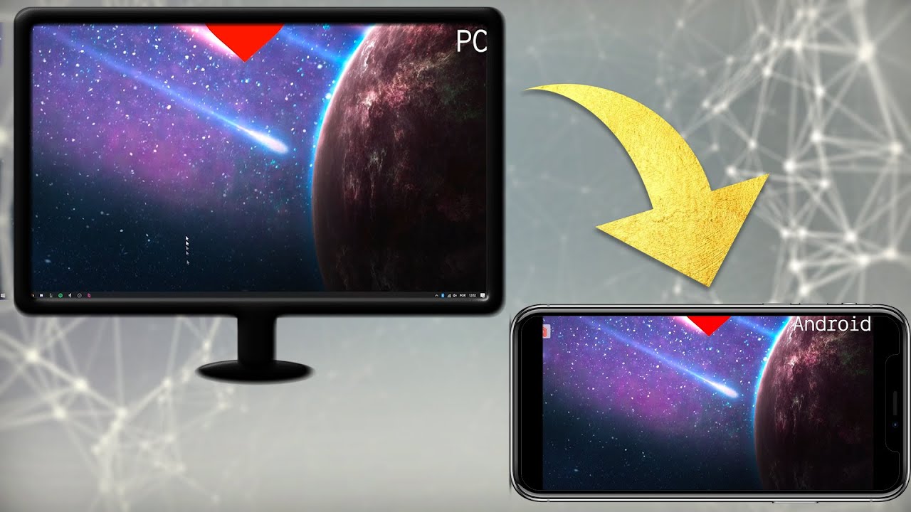 always on top memory monitor for android always on top memory monitor for android