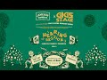 Hearing Session Episode 1 - Jameson Connects Indonesia Sesi 3