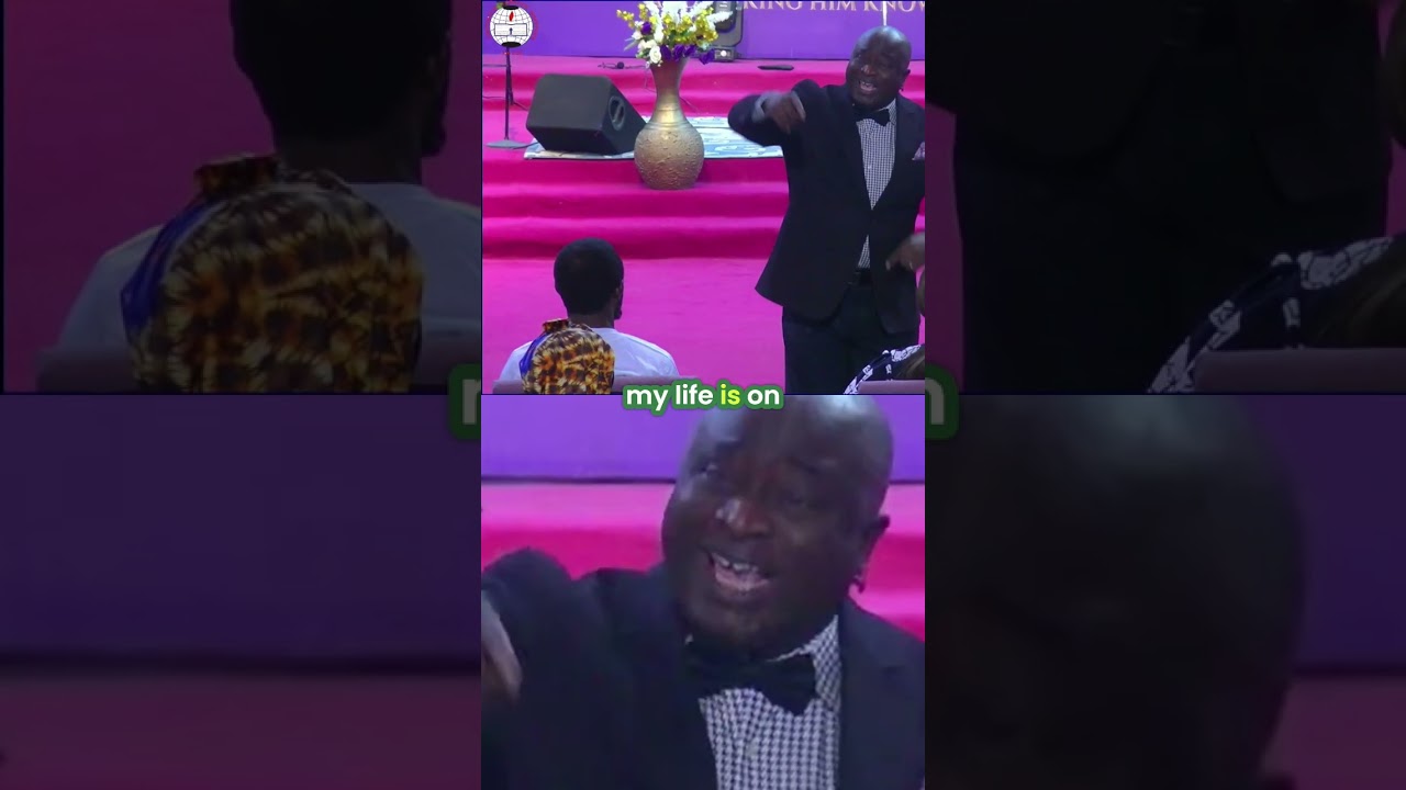 "For the Sake of the Witch, I Am Coming Home!" 🦁🔥