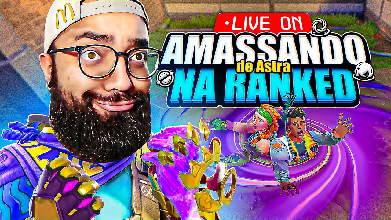 EXPLICANDO TUDO DO CAMP NESSA LIVE... entra ai