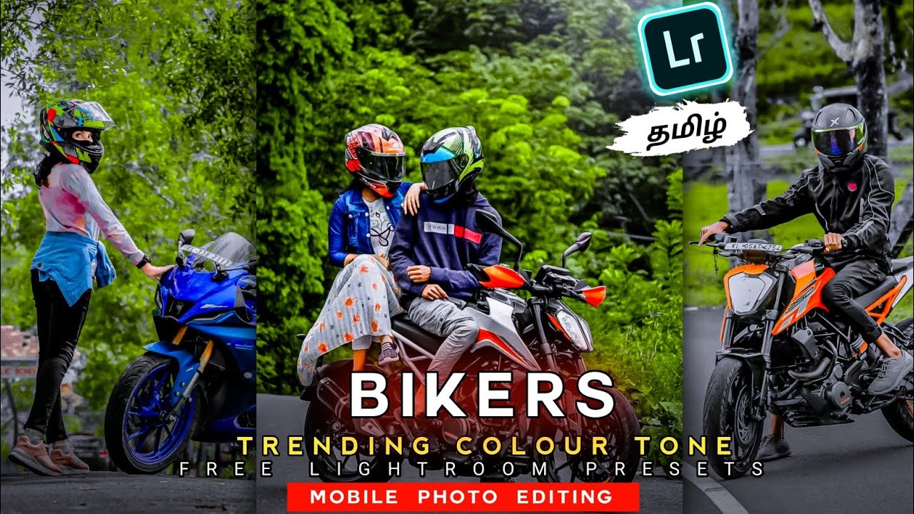 Lightroom photo editing Tamil|Tamil Photo Editing |Free Lightroom preset |Lightroom Tamil 