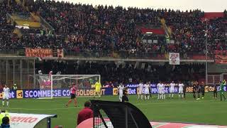 Brignoli Ma Cosa Combini