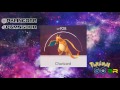 PGO: Pokémon GO! -Dicas para começar o jogo bem. (iniciantes)