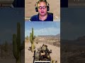 That Backflip..... - PUBG