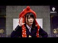 ボランティア学生主催の「防犯・防災フェス 2017」開催