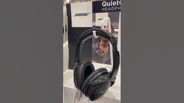 "BOSE WIRELESS HEADPHONES" on SALE in Costco (Exp SEPTEMBER 04, 2023) #costco