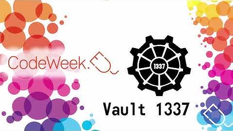 Python első lépések