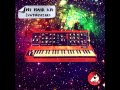 The hair kid  synthesizers msystem remix