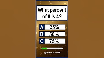 Math Quiz: Can You Solve This In 5 Seconds? #shorts #quiz #mathpuzzle #quizzing