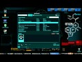Descargar EL MEJOR PROGRAMA PARA DESCARGAR MÚSICA PARA LINUX TODAS LAS DISTRIBUCIONES 100% - JOKER - LINUX Descargar EL MEJOR PROGRAMA PARA DESCARGAR MÚSICA PARA LINUX TODAS LAS DISTRIBUCIONES 100% - JOKER - LINUX