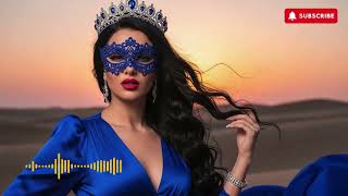 Download Lagu Habibi Aura Deep Remix 🌙💫 – The Arabic EDM Revolution Everyone’s Talking About! MP3 Download Lagu Habibi Aura Deep Remix 🌙💫 – The Arabic EDM Revolution Everyone’s Talking About! MP3