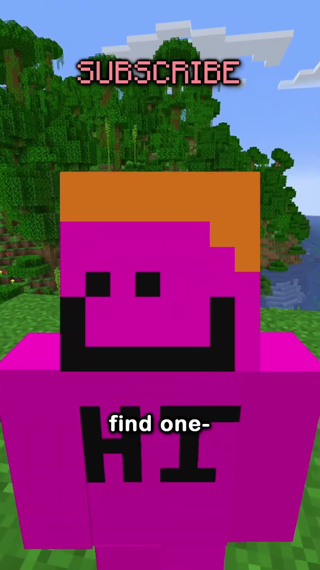 how to find the pale garden