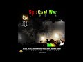 Malakiyah - Spiritual War - Spiritual War Riddim (2018)