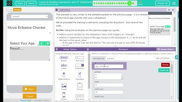 Unit 5 - Lesson 8: #16
