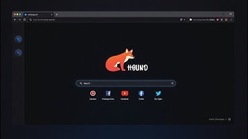 How Hackers Track Your Location in 5 Minutes Using Hound
