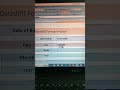 How to Get the Current Day from a Date of Birth in Excel | Easy Excel Tutorial