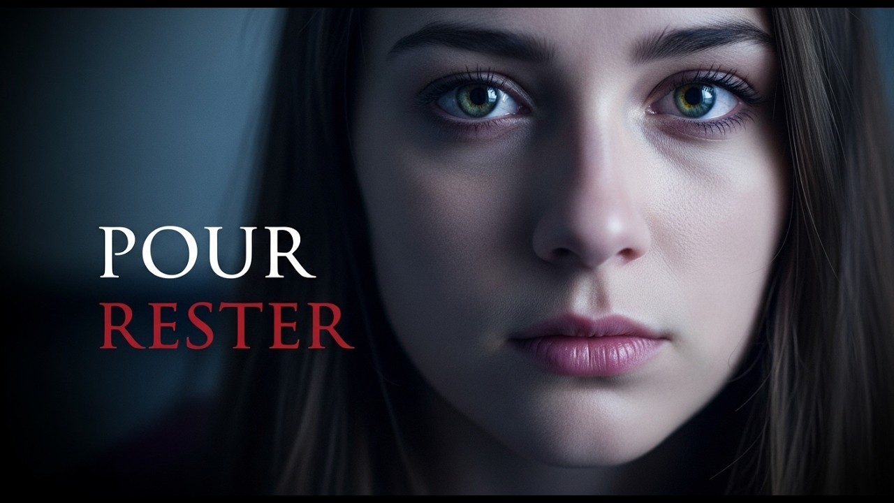 Ces miettes qui te retiennent sans te nourrir