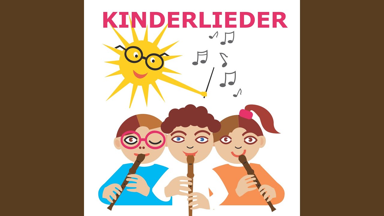 Ein Großer Ein Runder Ein Roter Luftballon