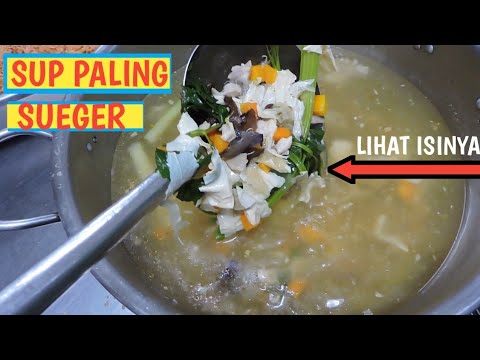 resep-sup-kimlo-||-resep-kondimen-&-cara-masak-sup-kimlo