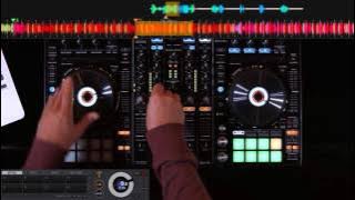 rekordbox dj - Introduction