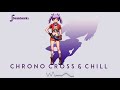 Chrono cross  chill  chill game music remix  jp soundworks