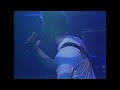 New Order - Sunrise (Live at the Koseinenkin Hall, Tokyo, Japan, 1985)