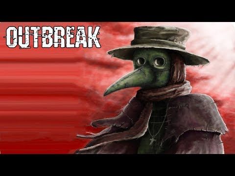 Outbreak - Infect The World Android Gameplay ᴴᴰ