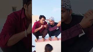 Goa jaane ke liye ek Dabaye lalchi aurat shorts short comedy funny viral