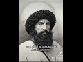 Imam Shamil The Lion Of Dagestan Muslimhistory History Dagestan Imam Shamil The Lion Of Dagestan Muslimhistory History Dagestan