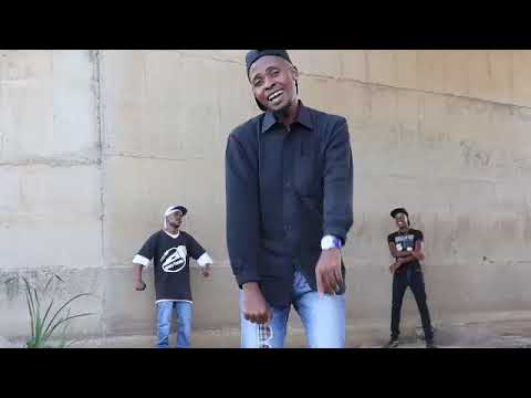 GM Squad _ Best ever (official mv)