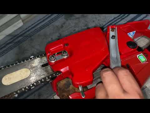 Video shindaiwa 1042 . khai thác tầm chung nhẹ mạnh . giá... - youtube