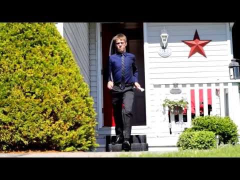 Return of Macbeth | English Project