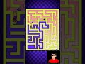 HOUSE FULL GAME