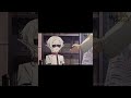 Introducing you to your next favorite AMV 😌 #mushokutensei #joblessreincarnation #AMV #shorts #anime