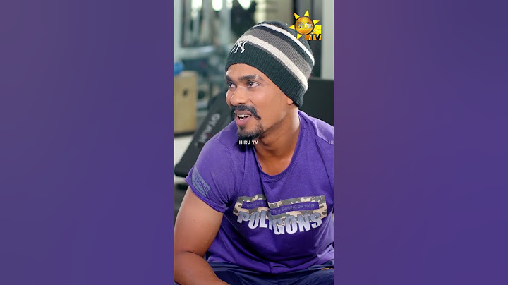 පව් බන් ඔහොම ආතල් ගන්න එපා කෙල්ලොන්ගෙන්... 😁😁 | Divithura