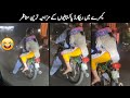 Funny things happen only in pakistan 36be a pakistani