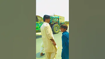 Mianwali MN Ye Kon C Jga Hy 
