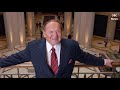 CASINO BILLIONAIRE BACKS OUT OF RAIDERS STADIUM DEAL IN LAS VEGAS!!!!!