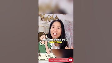 Vid 18.1 "Mastering Time Management: Setting Boundaries for Home Business Success"