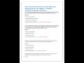 West Coast Emt Block 4 Comprehensive TEST BANK 2025 2026 Based On Aaos 12th Edition By Andrew Pollak